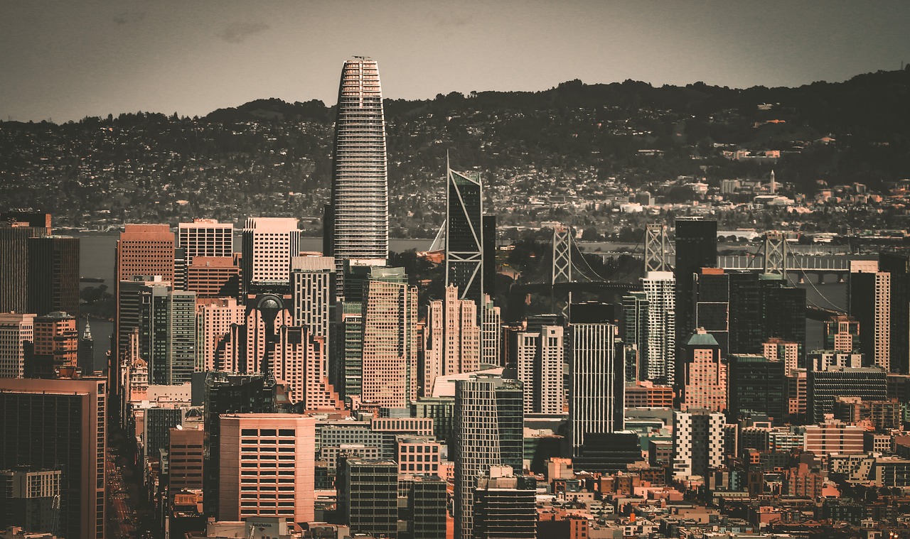 但他加入球 但他加入球