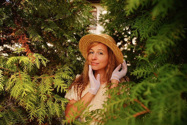 如果谢赫 如果谢赫