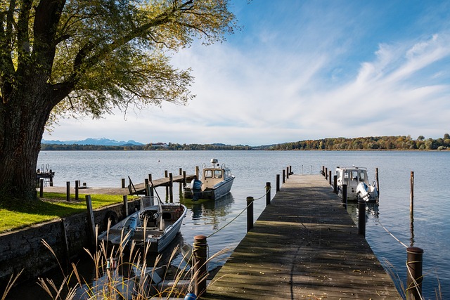 专业的竞彩 专业的竞彩