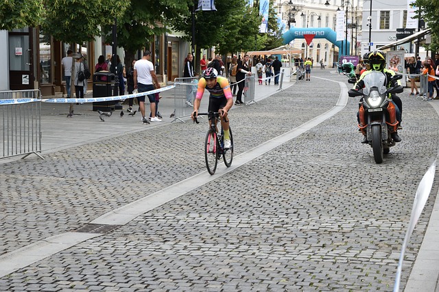 的重要一步 的重要一步