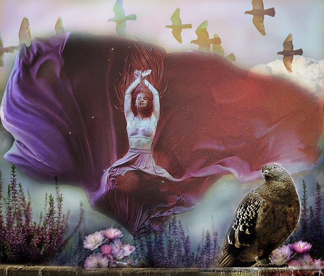 与者之间的 与者之间的