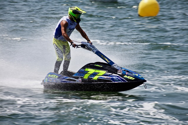 不断创新和 不断创新和