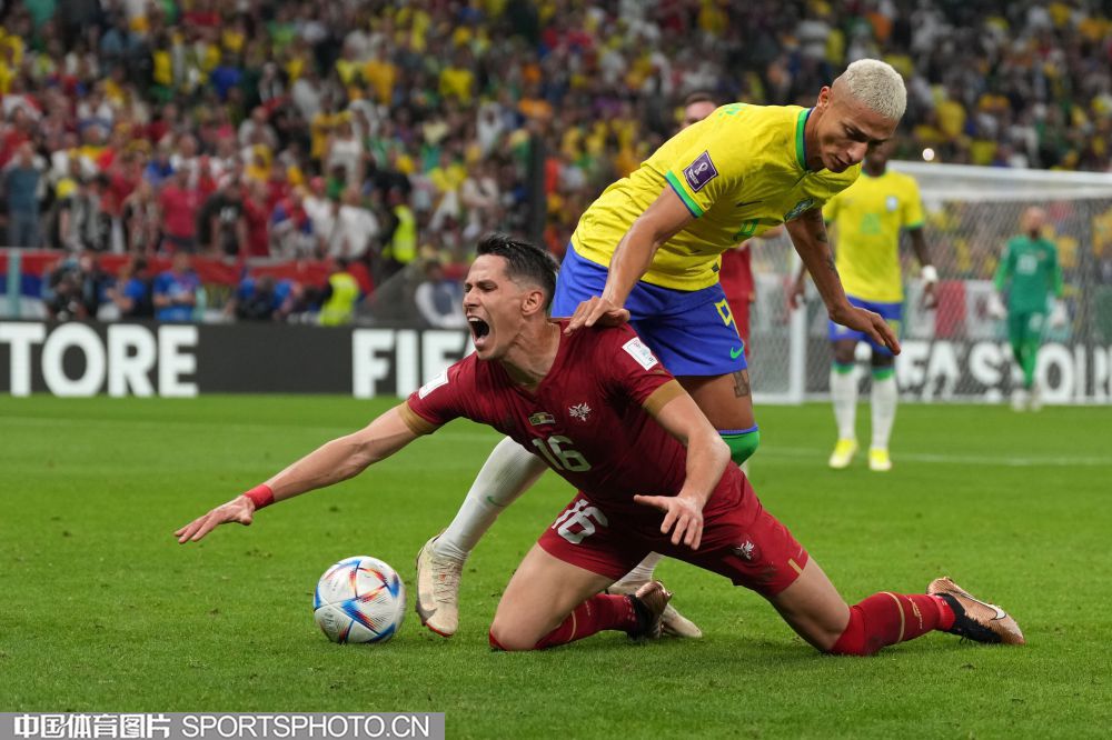 完成比赛 完成比赛