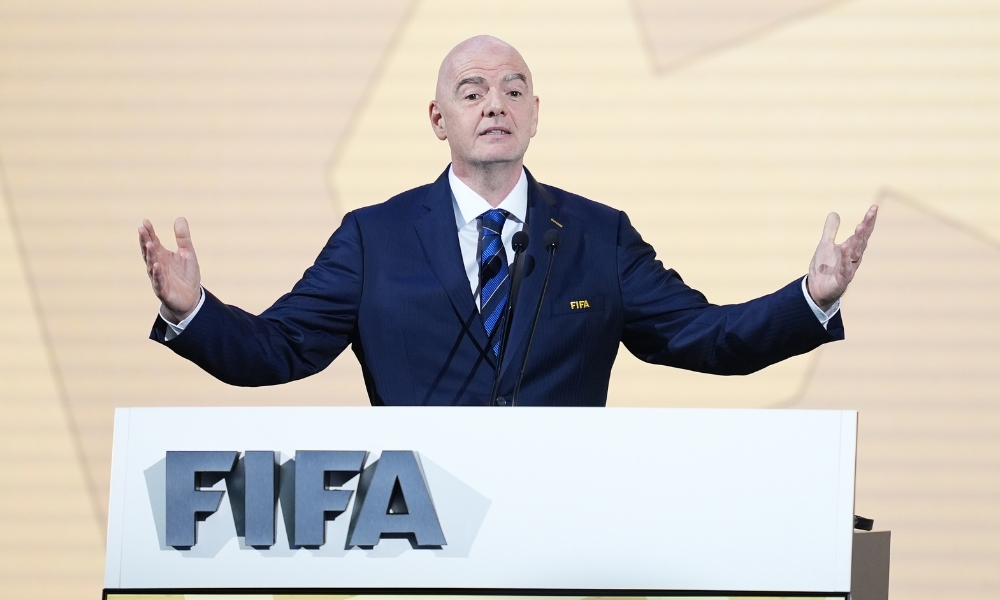 刘超英遇到 刘超英遇到