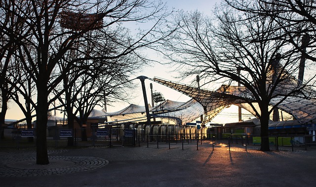 和高效的训 和高效的训