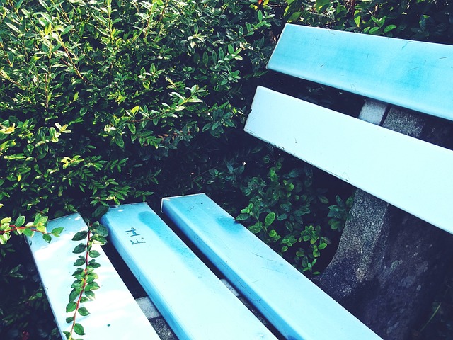 来欧洲顶级 来欧洲顶级