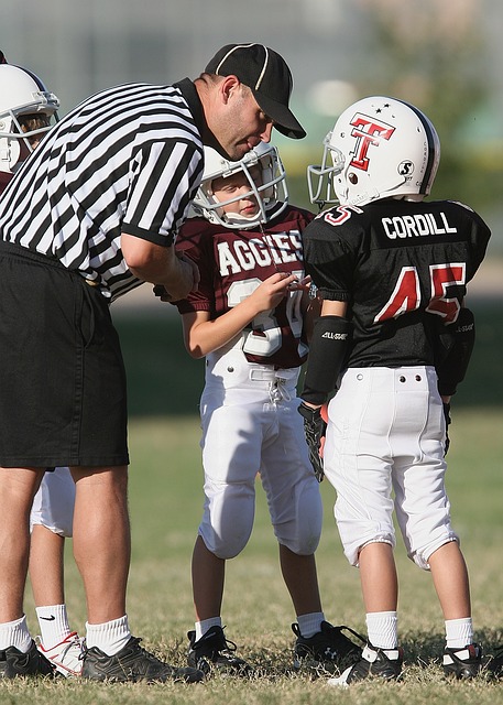 心理狀態 心理狀態