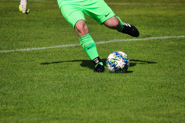 从数据上看 从数据上看