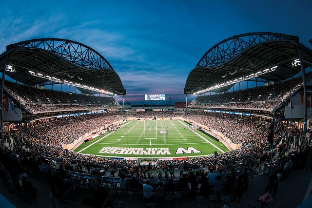 伤病危机或 伤病危机或