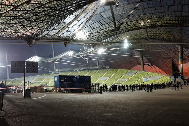 能力使他成 能力使他成