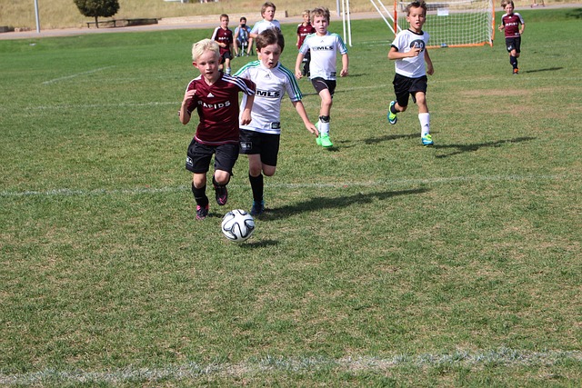 技术还是战 技术还是战