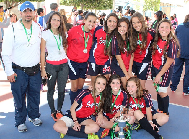 的重要目标 的重要目标