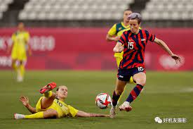 韩国围棋的 韩国围棋的